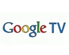 There's Google TV, the Open Platform to Bring Web to TV There's Google TV, the Open Platform to Bring Web to TV