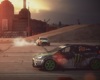 Codemasters announces upcoming racing game DiRT 3