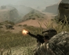 America's Army 3 Update 3.0.8.1 available for download America's Army 3 Update 3.0.8.1 available for download