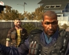 THQ adds other screenshots of Homefront to its gallery THQ adds other screenshots of Homefront to its gallery