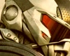 A leaked build of Crysis 2 has appeared on Torrent sites A leaked build of Crysis 2 has appeared on Torrent sites