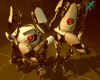 Valve: first Portal 2 DLC will be free and ready for summer Valve: first Portal 2 DLC will be free and ready for summer