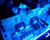 3dfx Voodoo5 5500 & PCI-Express & Windows 7 go live 3dfx Voodoo5 5500 & PCI-Express & Windows 7 go live