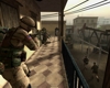 U.S. Army releases America's Army 3.1 with ES2 gameplay U.S. Army releases America's Army 3.1 with ES2 gameplay