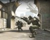 In-game trailer and shots of Counter-Strike: Global Offensive
