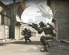 In-game trailer and shots of Counter-Strike: Global Offensive In-game trailer and shots of Counter-Strike: Global Offensive