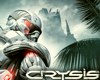 CryTek is working on remake of Crysis for Xbox 360 and PS3