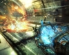 Screenshots and PC demo of first-person shooter Hard Reset Screenshots and PC demo of first-person shooter Hard Reset