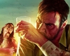 Rockstar Games publishes the first trailer of Max Payne 3 Rockstar Games publishes the first trailer of Max Payne 3
