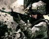 DICE and EA show off impressive screenshots of Battlefield 3