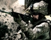 DICE and EA show off impressive screenshots of Battlefield 3 DICE and EA show off impressive screenshots of Battlefield 3