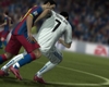 EA released PC demo of FIFA 12 for EU and NA regions