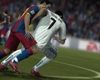 EA released PC demo of FIFA 12 for EU and NA regions EA released PC demo of FIFA 12 for EU and NA regions