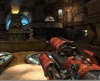 After Xbox 360, PS3, and PC, now Unreal Engine 3 is for Web After Xbox 360, PS3, and PC, now Unreal Engine 3 is for Web