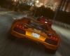 Explosive screenshots preview Need for Speed: The Run Explosive screenshots preview Need for Speed: The Run