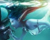 World of Warcraf 3.3.5 and 3dfx Voodoo 4 on Windows XP World of Warcraf 3.3.5 and 3dfx Voodoo 4 on Windows XP