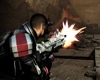 BioWare releases the demo of its RPG Mass Effect 3 BioWare releases the demo of its RPG Mass Effect 3