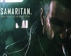 Epic shows Samaritan demo running on a single Kepler gpu Epic shows Samaritan demo running on a single Kepler gpu