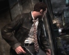 Max Payne 3 Screenshots on the streets of New York City Max Payne 3 Screenshots on the streets of New York City