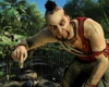 Ubisoft shows off the gameplay trailer of Far Cry 3 Ubisoft shows off the gameplay trailer of Far Cry 3