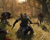 Leaked screenshots of Assassin's Creed III hit the Web Leaked screenshots of Assassin's Creed III hit the Web