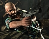 System specifications and screenshots of Max Payne 3 for PC System specifications and screenshots of Max Payne 3 for PC