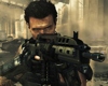 Reveal Trailer and screenshots of Call of Duty: Black Ops II Reveal Trailer and screenshots of Call of Duty: Black Ops II