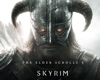Bethesda releases a trailer on Dawnguard, first DLC of Skrym Bethesda releases a trailer on Dawnguard, first DLC of Skrym