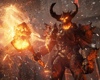 Epic Games showcases Unreal Engine 4 in action Epic Games showcases Unreal Engine 4 in action