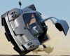 The latest screenshots of Project CARS are photorealistic The latest screenshots of Project CARS are photorealistic