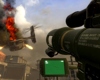 Source engine based shooter Black Mesa is available for free Source engine based shooter Black Mesa is available for free