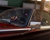 Amazon France unveils the PC Edition of GTA V Amazon France unveils the PC Edition of GTA V