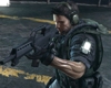 Resident Evil: Revelations for Xbox 360, PS3, Wii U, and PC Resident Evil: Revelations for Xbox 360, PS3, Wii U, and PC
