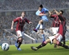 EA Sports announces FIFA 14 and shows the first screens EA Sports announces FIFA 14 and shows the first screens