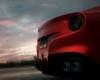 Need for Speed Rivals: trailer, screenshots and release date Need for Speed Rivals: trailer, screenshots and release date