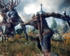Ten New Full HD screenshots of The Witcher 3: Wild Hunt Ten New Full HD screenshots of The Witcher 3: Wild Hunt