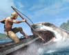 The latest screenshots of Assassin's Creed IV for the SDCCI The latest screenshots of Assassin's Creed IV for the SDCCI