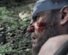 Metal Gear Solid: Ground Zeroes also for PS4 and Xbox One Metal Gear Solid: Ground Zeroes also for PS4 and Xbox One