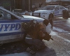 Ubisoft: Tom Clancy's The Division will be optimized for PCs Ubisoft: Tom Clancy's The Division will be optimized for PCs