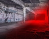 The Farm51 studio teases photo-realistic shooter Get Even The Farm51 studio teases photo-realistic shooter Get Even