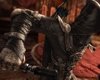 Eidos unveils the system requirements for its Thief game Eidos unveils the system requirements for its Thief game