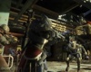 Activision: the beta testing of Destiny will begin this summer Activision: the beta testing of Destiny will begin this summer