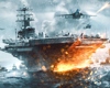 DICE posted details on Battlefield 4 DLC named Naval Strike DICE posted details on Battlefield 4 DLC named Naval Strike
