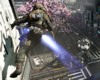 NVIDIA promises to improve the image quality of Titanfall NVIDIA promises to improve the image quality of Titanfall