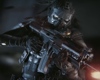 New Unreal Tournament will be based on the Unreal Engine 4 New Unreal Tournament will be based on the Unreal Engine 4