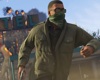 Grand Theft Auto V also for PC, PS4 and Xbox One Grand Theft Auto V also for PC, PS4 and Xbox One