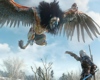 New Full HD screenshots of The Witcher 3: Wild Hunt New Full HD screenshots of The Witcher 3: Wild Hunt