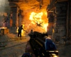 Minimum and optimal PC system requirements of Far Cry 4 Minimum and optimal PC system requirements of Far Cry 4