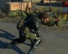 Specs and screenshots of Metal Gear Solid V: Ground Zeroes Specs and screenshots of Metal Gear Solid V: Ground Zeroes
