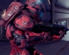 Microsoft launches the multiplayer beta of Halo 5: Guardians Microsoft launches the multiplayer beta of Halo 5: Guardians